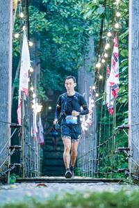 BIB: 
                            <button type="button" onclick="openModal(25052807)" class="btn btn-primary btn-sm float-right btn-popup" data-toggle="modal" data-target=".modal-high-quality">
                        <i class="fas fa-shopping-cart"></i> Add to Cart
                    </button>
                                            <button type="button" onclick="isThisMe(25052807, true)" class="btn btn-success btn-sm float-right btn-popup btn-isme hidden" data-toggle="tooltip" data-placement="bottom" title="นี่คือรูปของคุณใช่ไหม คลิกที่นี่เพื่อเอาเข้าอัลบั้ม">
                        <i class="fas fa-plus"></i> Add to album
                    </button>
                    <button type="button" onclick="isThisMe(25052807, false)" class="btn btn-warning btn-sm float-right btn-popup btn-isnotme hidden">
                        <i class="fas fa-ban"></i> Remove from album
                    </button>