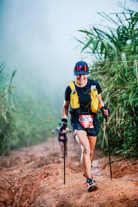 BIB: 
                            <button type="button" onclick="openModal(25051485)" class="btn btn-primary btn-sm float-right btn-popup" data-toggle="modal" data-target=".modal-high-quality">
                        <i class="fas fa-shopping-cart"></i> Add to Cart
                    </button>
                                            <button type="button" onclick="isThisMe(25051485, true)" class="btn btn-success btn-sm float-right btn-popup btn-isme hidden" data-toggle="tooltip" data-placement="bottom" title="นี่คือรูปของคุณใช่ไหม คลิกที่นี่เพื่อเอาเข้าอัลบั้ม">
                        <i class="fas fa-plus"></i> Add to album
                    </button>
                    <button type="button" onclick="isThisMe(25051485, false)" class="btn btn-warning btn-sm float-right btn-popup btn-isnotme hidden">
                        <i class="fas fa-ban"></i> Remove from album
                    </button>