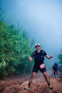 BIB: 
                            <button type="button" onclick="openModal(25051971)" class="btn btn-primary btn-sm float-right btn-popup" data-toggle="modal" data-target=".modal-high-quality">
                        <i class="fas fa-shopping-cart"></i> Add to Cart
                    </button>
                                            <button type="button" onclick="isThisMe(25051971, true)" class="btn btn-success btn-sm float-right btn-popup btn-isme hidden" data-toggle="tooltip" data-placement="bottom" title="นี่คือรูปของคุณใช่ไหม คลิกที่นี่เพื่อเอาเข้าอัลบั้ม">
                        <i class="fas fa-plus"></i> Add to album
                    </button>
                    <button type="button" onclick="isThisMe(25051971, false)" class="btn btn-warning btn-sm float-right btn-popup btn-isnotme hidden">
                        <i class="fas fa-ban"></i> Remove from album
                    </button>