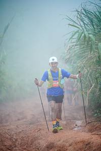 BIB: 
                            <button type="button" onclick="openModal(25051841)" class="btn btn-primary btn-sm float-right btn-popup" data-toggle="modal" data-target=".modal-high-quality">
                        <i class="fas fa-shopping-cart"></i> Add to Cart
                    </button>
                                            <button type="button" onclick="isThisMe(25051841, true)" class="btn btn-success btn-sm float-right btn-popup btn-isme hidden" data-toggle="tooltip" data-placement="bottom" title="นี่คือรูปของคุณใช่ไหม คลิกที่นี่เพื่อเอาเข้าอัลบั้ม">
                        <i class="fas fa-plus"></i> Add to album
                    </button>
                    <button type="button" onclick="isThisMe(25051841, false)" class="btn btn-warning btn-sm float-right btn-popup btn-isnotme hidden">
                        <i class="fas fa-ban"></i> Remove from album
                    </button>