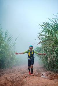 BIB: 
                            <button type="button" onclick="openModal(25051561)" class="btn btn-primary btn-sm float-right btn-popup" data-toggle="modal" data-target=".modal-high-quality">
                        <i class="fas fa-shopping-cart"></i> Add to Cart
                    </button>
                                            <button type="button" onclick="isThisMe(25051561, true)" class="btn btn-success btn-sm float-right btn-popup btn-isme hidden" data-toggle="tooltip" data-placement="bottom" title="นี่คือรูปของคุณใช่ไหม คลิกที่นี่เพื่อเอาเข้าอัลบั้ม">
                        <i class="fas fa-plus"></i> Add to album
                    </button>
                    <button type="button" onclick="isThisMe(25051561, false)" class="btn btn-warning btn-sm float-right btn-popup btn-isnotme hidden">
                        <i class="fas fa-ban"></i> Remove from album
                    </button>