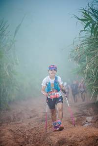 BIB: 
                            <button type="button" onclick="openModal(25051794)" class="btn btn-primary btn-sm float-right btn-popup" data-toggle="modal" data-target=".modal-high-quality">
                        <i class="fas fa-shopping-cart"></i> Add to Cart
                    </button>
                                            <button type="button" onclick="isThisMe(25051794, true)" class="btn btn-success btn-sm float-right btn-popup btn-isme hidden" data-toggle="tooltip" data-placement="bottom" title="นี่คือรูปของคุณใช่ไหม คลิกที่นี่เพื่อเอาเข้าอัลบั้ม">
                        <i class="fas fa-plus"></i> Add to album
                    </button>
                    <button type="button" onclick="isThisMe(25051794, false)" class="btn btn-warning btn-sm float-right btn-popup btn-isnotme hidden">
                        <i class="fas fa-ban"></i> Remove from album
                    </button>