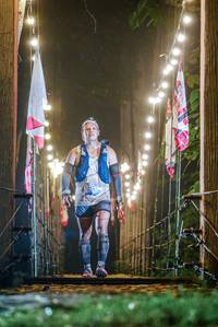 BIB: 
                            <button type="button" onclick="openModal(25054496)" class="btn btn-primary btn-sm float-right btn-popup" data-toggle="modal" data-target=".modal-high-quality">
                        <i class="fas fa-shopping-cart"></i> Add to Cart
                    </button>
                                            <button type="button" onclick="isThisMe(25054496, true)" class="btn btn-success btn-sm float-right btn-popup btn-isme hidden" data-toggle="tooltip" data-placement="bottom" title="นี่คือรูปของคุณใช่ไหม คลิกที่นี่เพื่อเอาเข้าอัลบั้ม">
                        <i class="fas fa-plus"></i> Add to album
                    </button>
                    <button type="button" onclick="isThisMe(25054496, false)" class="btn btn-warning btn-sm float-right btn-popup btn-isnotme hidden">
                        <i class="fas fa-ban"></i> Remove from album
                    </button>