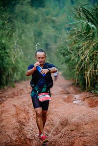 BIB: 
                            <button type="button" onclick="openModal(25052373)" class="btn btn-primary btn-sm float-right btn-popup" data-toggle="modal" data-target=".modal-high-quality">
                        <i class="fas fa-shopping-cart"></i> Add to Cart
                    </button>
                                            <button type="button" onclick="isThisMe(25052373, true)" class="btn btn-success btn-sm float-right btn-popup btn-isme hidden" data-toggle="tooltip" data-placement="bottom" title="นี่คือรูปของคุณใช่ไหม คลิกที่นี่เพื่อเอาเข้าอัลบั้ม">
                        <i class="fas fa-plus"></i> Add to album
                    </button>
                    <button type="button" onclick="isThisMe(25052373, false)" class="btn btn-warning btn-sm float-right btn-popup btn-isnotme hidden">
                        <i class="fas fa-ban"></i> Remove from album
                    </button>