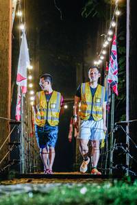 BIB: 
                            <button type="button" onclick="openModal(25053734)" class="btn btn-primary btn-sm float-right btn-popup" data-toggle="modal" data-target=".modal-high-quality">
                        <i class="fas fa-shopping-cart"></i> Add to Cart
                    </button>
                                            <button type="button" onclick="isThisMe(25053734, true)" class="btn btn-success btn-sm float-right btn-popup btn-isme hidden" data-toggle="tooltip" data-placement="bottom" title="นี่คือรูปของคุณใช่ไหม คลิกที่นี่เพื่อเอาเข้าอัลบั้ม">
                        <i class="fas fa-plus"></i> Add to album
                    </button>
                    <button type="button" onclick="isThisMe(25053734, false)" class="btn btn-warning btn-sm float-right btn-popup btn-isnotme hidden">
                        <i class="fas fa-ban"></i> Remove from album
                    </button>