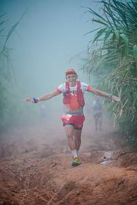 BIB: 
                            <button type="button" onclick="openModal(25051790)" class="btn btn-primary btn-sm float-right btn-popup" data-toggle="modal" data-target=".modal-high-quality">
                        <i class="fas fa-shopping-cart"></i> Add to Cart
                    </button>
                                            <button type="button" onclick="isThisMe(25051790, true)" class="btn btn-success btn-sm float-right btn-popup btn-isme hidden" data-toggle="tooltip" data-placement="bottom" title="นี่คือรูปของคุณใช่ไหม คลิกที่นี่เพื่อเอาเข้าอัลบั้ม">
                        <i class="fas fa-plus"></i> Add to album
                    </button>
                    <button type="button" onclick="isThisMe(25051790, false)" class="btn btn-warning btn-sm float-right btn-popup btn-isnotme hidden">
                        <i class="fas fa-ban"></i> Remove from album
                    </button>