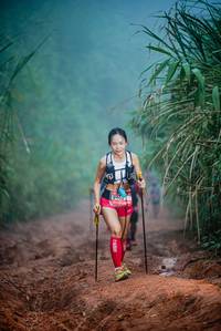 BIB: 
                            <button type="button" onclick="openModal(25051714)" class="btn btn-primary btn-sm float-right btn-popup" data-toggle="modal" data-target=".modal-high-quality">
                        <i class="fas fa-shopping-cart"></i> Add to Cart
                    </button>
                                            <button type="button" onclick="isThisMe(25051714, true)" class="btn btn-success btn-sm float-right btn-popup btn-isme hidden" data-toggle="tooltip" data-placement="bottom" title="นี่คือรูปของคุณใช่ไหม คลิกที่นี่เพื่อเอาเข้าอัลบั้ม">
                        <i class="fas fa-plus"></i> Add to album
                    </button>
                    <button type="button" onclick="isThisMe(25051714, false)" class="btn btn-warning btn-sm float-right btn-popup btn-isnotme hidden">
                        <i class="fas fa-ban"></i> Remove from album
                    </button>