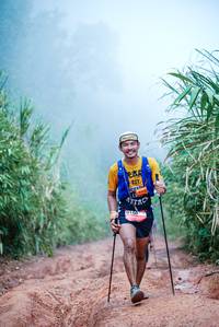 BIB: 
                            <button type="button" onclick="openModal(25051911)" class="btn btn-primary btn-sm float-right btn-popup" data-toggle="modal" data-target=".modal-high-quality">
                        <i class="fas fa-shopping-cart"></i> Add to Cart
                    </button>
                                            <button type="button" onclick="isThisMe(25051911, true)" class="btn btn-success btn-sm float-right btn-popup btn-isme hidden" data-toggle="tooltip" data-placement="bottom" title="นี่คือรูปของคุณใช่ไหม คลิกที่นี่เพื่อเอาเข้าอัลบั้ม">
                        <i class="fas fa-plus"></i> Add to album
                    </button>
                    <button type="button" onclick="isThisMe(25051911, false)" class="btn btn-warning btn-sm float-right btn-popup btn-isnotme hidden">
                        <i class="fas fa-ban"></i> Remove from album
                    </button>