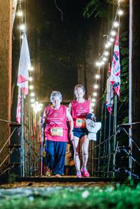 BIB: 
                            <button type="button" onclick="openModal(25053724)" class="btn btn-primary btn-sm float-right btn-popup" data-toggle="modal" data-target=".modal-high-quality">
                        <i class="fas fa-shopping-cart"></i> Add to Cart
                    </button>
                                            <button type="button" onclick="isThisMe(25053724, true)" class="btn btn-success btn-sm float-right btn-popup btn-isme hidden" data-toggle="tooltip" data-placement="bottom" title="นี่คือรูปของคุณใช่ไหม คลิกที่นี่เพื่อเอาเข้าอัลบั้ม">
                        <i class="fas fa-plus"></i> Add to album
                    </button>
                    <button type="button" onclick="isThisMe(25053724, false)" class="btn btn-warning btn-sm float-right btn-popup btn-isnotme hidden">
                        <i class="fas fa-ban"></i> Remove from album
                    </button>