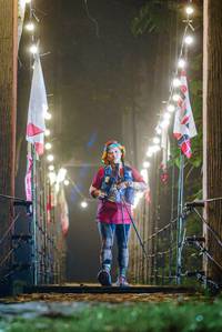 BIB: 
                            <button type="button" onclick="openModal(25055553)" class="btn btn-primary btn-sm float-right btn-popup" data-toggle="modal" data-target=".modal-high-quality">
                        <i class="fas fa-shopping-cart"></i> Add to Cart
                    </button>
                                            <button type="button" onclick="isThisMe(25055553, true)" class="btn btn-success btn-sm float-right btn-popup btn-isme hidden" data-toggle="tooltip" data-placement="bottom" title="นี่คือรูปของคุณใช่ไหม คลิกที่นี่เพื่อเอาเข้าอัลบั้ม">
                        <i class="fas fa-plus"></i> Add to album
                    </button>
                    <button type="button" onclick="isThisMe(25055553, false)" class="btn btn-warning btn-sm float-right btn-popup btn-isnotme hidden">
                        <i class="fas fa-ban"></i> Remove from album
                    </button>