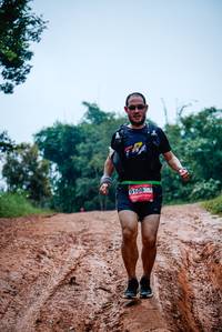 BIB: 
                            <button type="button" onclick="openModal(25052396)" class="btn btn-primary btn-sm float-right btn-popup" data-toggle="modal" data-target=".modal-high-quality">
                        <i class="fas fa-shopping-cart"></i> Add to Cart
                    </button>
                                            <button type="button" onclick="isThisMe(25052396, true)" class="btn btn-success btn-sm float-right btn-popup btn-isme hidden" data-toggle="tooltip" data-placement="bottom" title="นี่คือรูปของคุณใช่ไหม คลิกที่นี่เพื่อเอาเข้าอัลบั้ม">
                        <i class="fas fa-plus"></i> Add to album
                    </button>
                    <button type="button" onclick="isThisMe(25052396, false)" class="btn btn-warning btn-sm float-right btn-popup btn-isnotme hidden">
                        <i class="fas fa-ban"></i> Remove from album
                    </button>