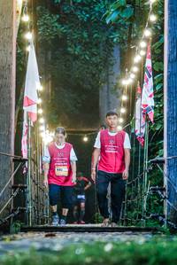 BIB: 
                            <button type="button" onclick="openModal(25053285)" class="btn btn-primary btn-sm float-right btn-popup" data-toggle="modal" data-target=".modal-high-quality">
                        <i class="fas fa-shopping-cart"></i> Add to Cart
                    </button>
                                            <button type="button" onclick="isThisMe(25053285, true)" class="btn btn-success btn-sm float-right btn-popup btn-isme hidden" data-toggle="tooltip" data-placement="bottom" title="นี่คือรูปของคุณใช่ไหม คลิกที่นี่เพื่อเอาเข้าอัลบั้ม">
                        <i class="fas fa-plus"></i> Add to album
                    </button>
                    <button type="button" onclick="isThisMe(25053285, false)" class="btn btn-warning btn-sm float-right btn-popup btn-isnotme hidden">
                        <i class="fas fa-ban"></i> Remove from album
                    </button>