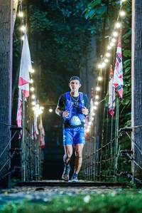 BIB: 
                            <button type="button" onclick="openModal(25053334)" class="btn btn-primary btn-sm float-right btn-popup" data-toggle="modal" data-target=".modal-high-quality">
                        <i class="fas fa-shopping-cart"></i> Add to Cart
                    </button>
                                            <button type="button" onclick="isThisMe(25053334, true)" class="btn btn-success btn-sm float-right btn-popup btn-isme hidden" data-toggle="tooltip" data-placement="bottom" title="นี่คือรูปของคุณใช่ไหม คลิกที่นี่เพื่อเอาเข้าอัลบั้ม">
                        <i class="fas fa-plus"></i> Add to album
                    </button>
                    <button type="button" onclick="isThisMe(25053334, false)" class="btn btn-warning btn-sm float-right btn-popup btn-isnotme hidden">
                        <i class="fas fa-ban"></i> Remove from album
                    </button>