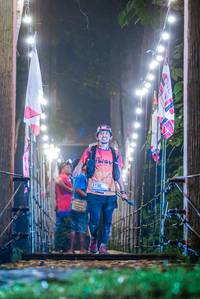 BIB: 
                            <button type="button" onclick="openModal(25054575)" class="btn btn-primary btn-sm float-right btn-popup" data-toggle="modal" data-target=".modal-high-quality">
                        <i class="fas fa-shopping-cart"></i> Add to Cart
                    </button>
                                            <button type="button" onclick="isThisMe(25054575, true)" class="btn btn-success btn-sm float-right btn-popup btn-isme hidden" data-toggle="tooltip" data-placement="bottom" title="นี่คือรูปของคุณใช่ไหม คลิกที่นี่เพื่อเอาเข้าอัลบั้ม">
                        <i class="fas fa-plus"></i> Add to album
                    </button>
                    <button type="button" onclick="isThisMe(25054575, false)" class="btn btn-warning btn-sm float-right btn-popup btn-isnotme hidden">
                        <i class="fas fa-ban"></i> Remove from album
                    </button>