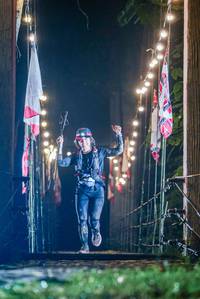 BIB: 
                            <button type="button" onclick="openModal(25054206)" class="btn btn-primary btn-sm float-right btn-popup" data-toggle="modal" data-target=".modal-high-quality">
                        <i class="fas fa-shopping-cart"></i> Add to Cart
                    </button>
                                            <button type="button" onclick="isThisMe(25054206, true)" class="btn btn-success btn-sm float-right btn-popup btn-isme hidden" data-toggle="tooltip" data-placement="bottom" title="นี่คือรูปของคุณใช่ไหม คลิกที่นี่เพื่อเอาเข้าอัลบั้ม">
                        <i class="fas fa-plus"></i> Add to album
                    </button>
                    <button type="button" onclick="isThisMe(25054206, false)" class="btn btn-warning btn-sm float-right btn-popup btn-isnotme hidden">
                        <i class="fas fa-ban"></i> Remove from album
                    </button>