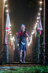 BIB: 
                            <button type="button" onclick="openModal(25055838)" class="btn btn-primary btn-sm float-right btn-popup" data-toggle="modal" data-target=".modal-high-quality">
                        <i class="fas fa-shopping-cart"></i> Add to Cart
                    </button>
                                            <button type="button" onclick="isThisMe(25055838, true)" class="btn btn-success btn-sm float-right btn-popup btn-isme hidden" data-toggle="tooltip" data-placement="bottom" title="นี่คือรูปของคุณใช่ไหม คลิกที่นี่เพื่อเอาเข้าอัลบั้ม">
                        <i class="fas fa-plus"></i> Add to album
                    </button>
                    <button type="button" onclick="isThisMe(25055838, false)" class="btn btn-warning btn-sm float-right btn-popup btn-isnotme hidden">
                        <i class="fas fa-ban"></i> Remove from album
                    </button>