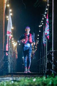 BIB: 
                            <button type="button" onclick="openModal(25053991)" class="btn btn-primary btn-sm float-right btn-popup" data-toggle="modal" data-target=".modal-high-quality">
                        <i class="fas fa-shopping-cart"></i> Add to Cart
                    </button>
                                            <button type="button" onclick="isThisMe(25053991, true)" class="btn btn-success btn-sm float-right btn-popup btn-isme hidden" data-toggle="tooltip" data-placement="bottom" title="นี่คือรูปของคุณใช่ไหม คลิกที่นี่เพื่อเอาเข้าอัลบั้ม">
                        <i class="fas fa-plus"></i> Add to album
                    </button>
                    <button type="button" onclick="isThisMe(25053991, false)" class="btn btn-warning btn-sm float-right btn-popup btn-isnotme hidden">
                        <i class="fas fa-ban"></i> Remove from album
                    </button>