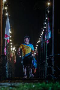 BIB: 
                            <button type="button" onclick="openModal(25054960)" class="btn btn-primary btn-sm float-right btn-popup" data-toggle="modal" data-target=".modal-high-quality">
                        <i class="fas fa-shopping-cart"></i> Add to Cart
                    </button>
                                            <button type="button" onclick="isThisMe(25054960, true)" class="btn btn-success btn-sm float-right btn-popup btn-isme hidden" data-toggle="tooltip" data-placement="bottom" title="นี่คือรูปของคุณใช่ไหม คลิกที่นี่เพื่อเอาเข้าอัลบั้ม">
                        <i class="fas fa-plus"></i> Add to album
                    </button>
                    <button type="button" onclick="isThisMe(25054960, false)" class="btn btn-warning btn-sm float-right btn-popup btn-isnotme hidden">
                        <i class="fas fa-ban"></i> Remove from album
                    </button>