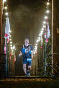 BIB: 
                            <button type="button" onclick="openModal(25055033)" class="btn btn-primary btn-sm float-right btn-popup" data-toggle="modal" data-target=".modal-high-quality">
                        <i class="fas fa-shopping-cart"></i> Add to Cart
                    </button>
                                            <button type="button" onclick="isThisMe(25055033, true)" class="btn btn-success btn-sm float-right btn-popup btn-isme hidden" data-toggle="tooltip" data-placement="bottom" title="นี่คือรูปของคุณใช่ไหม คลิกที่นี่เพื่อเอาเข้าอัลบั้ม">
                        <i class="fas fa-plus"></i> Add to album
                    </button>
                    <button type="button" onclick="isThisMe(25055033, false)" class="btn btn-warning btn-sm float-right btn-popup btn-isnotme hidden">
                        <i class="fas fa-ban"></i> Remove from album
                    </button>