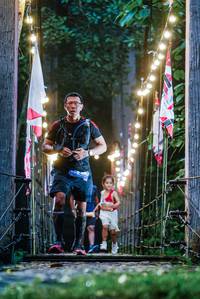 BIB: 
                            <button type="button" onclick="openModal(25053301)" class="btn btn-primary btn-sm float-right btn-popup" data-toggle="modal" data-target=".modal-high-quality">
                        <i class="fas fa-shopping-cart"></i> Add to Cart
                    </button>
                                            <button type="button" onclick="isThisMe(25053301, true)" class="btn btn-success btn-sm float-right btn-popup btn-isme hidden" data-toggle="tooltip" data-placement="bottom" title="นี่คือรูปของคุณใช่ไหม คลิกที่นี่เพื่อเอาเข้าอัลบั้ม">
                        <i class="fas fa-plus"></i> Add to album
                    </button>
                    <button type="button" onclick="isThisMe(25053301, false)" class="btn btn-warning btn-sm float-right btn-popup btn-isnotme hidden">
                        <i class="fas fa-ban"></i> Remove from album
                    </button>