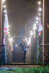 BIB: 
                            <button type="button" onclick="openModal(25055196)" class="btn btn-primary btn-sm float-right btn-popup" data-toggle="modal" data-target=".modal-high-quality">
                        <i class="fas fa-shopping-cart"></i> Add to Cart
                    </button>
                                            <button type="button" onclick="isThisMe(25055196, true)" class="btn btn-success btn-sm float-right btn-popup btn-isme hidden" data-toggle="tooltip" data-placement="bottom" title="นี่คือรูปของคุณใช่ไหม คลิกที่นี่เพื่อเอาเข้าอัลบั้ม">
                        <i class="fas fa-plus"></i> Add to album
                    </button>
                    <button type="button" onclick="isThisMe(25055196, false)" class="btn btn-warning btn-sm float-right btn-popup btn-isnotme hidden">
                        <i class="fas fa-ban"></i> Remove from album
                    </button>