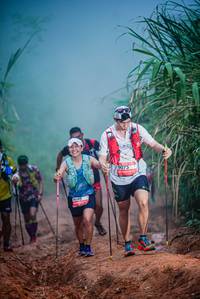 BIB: 
                            <button type="button" onclick="openModal(25051615)" class="btn btn-primary btn-sm float-right btn-popup" data-toggle="modal" data-target=".modal-high-quality">
                        <i class="fas fa-shopping-cart"></i> Add to Cart
                    </button>
                                            <button type="button" onclick="isThisMe(25051615, true)" class="btn btn-success btn-sm float-right btn-popup btn-isme hidden" data-toggle="tooltip" data-placement="bottom" title="นี่คือรูปของคุณใช่ไหม คลิกที่นี่เพื่อเอาเข้าอัลบั้ม">
                        <i class="fas fa-plus"></i> Add to album
                    </button>
                    <button type="button" onclick="isThisMe(25051615, false)" class="btn btn-warning btn-sm float-right btn-popup btn-isnotme hidden">
                        <i class="fas fa-ban"></i> Remove from album
                    </button>