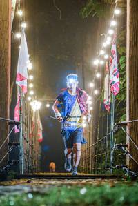 BIB: 
                            <button type="button" onclick="openModal(25054034)" class="btn btn-primary btn-sm float-right btn-popup" data-toggle="modal" data-target=".modal-high-quality">
                        <i class="fas fa-shopping-cart"></i> Add to Cart
                    </button>
                                            <button type="button" onclick="isThisMe(25054034, true)" class="btn btn-success btn-sm float-right btn-popup btn-isme hidden" data-toggle="tooltip" data-placement="bottom" title="นี่คือรูปของคุณใช่ไหม คลิกที่นี่เพื่อเอาเข้าอัลบั้ม">
                        <i class="fas fa-plus"></i> Add to album
                    </button>
                    <button type="button" onclick="isThisMe(25054034, false)" class="btn btn-warning btn-sm float-right btn-popup btn-isnotme hidden">
                        <i class="fas fa-ban"></i> Remove from album
                    </button>