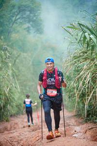 BIB: 
                            <button type="button" onclick="openModal(25052316)" class="btn btn-primary btn-sm float-right btn-popup" data-toggle="modal" data-target=".modal-high-quality">
                        <i class="fas fa-shopping-cart"></i> Add to Cart
                    </button>
                                            <button type="button" onclick="isThisMe(25052316, true)" class="btn btn-success btn-sm float-right btn-popup btn-isme hidden" data-toggle="tooltip" data-placement="bottom" title="นี่คือรูปของคุณใช่ไหม คลิกที่นี่เพื่อเอาเข้าอัลบั้ม">
                        <i class="fas fa-plus"></i> Add to album
                    </button>
                    <button type="button" onclick="isThisMe(25052316, false)" class="btn btn-warning btn-sm float-right btn-popup btn-isnotme hidden">
                        <i class="fas fa-ban"></i> Remove from album
                    </button>