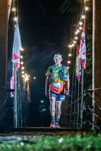 BIB: 
                            <button type="button" onclick="openModal(25053871)" class="btn btn-primary btn-sm float-right btn-popup" data-toggle="modal" data-target=".modal-high-quality">
                        <i class="fas fa-shopping-cart"></i> Add to Cart
                    </button>
                                            <button type="button" onclick="isThisMe(25053871, true)" class="btn btn-success btn-sm float-right btn-popup btn-isme hidden" data-toggle="tooltip" data-placement="bottom" title="นี่คือรูปของคุณใช่ไหม คลิกที่นี่เพื่อเอาเข้าอัลบั้ม">
                        <i class="fas fa-plus"></i> Add to album
                    </button>
                    <button type="button" onclick="isThisMe(25053871, false)" class="btn btn-warning btn-sm float-right btn-popup btn-isnotme hidden">
                        <i class="fas fa-ban"></i> Remove from album
                    </button>