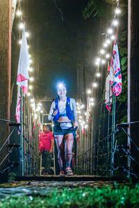 BIB: 
                            <button type="button" onclick="openModal(25054729)" class="btn btn-primary btn-sm float-right btn-popup" data-toggle="modal" data-target=".modal-high-quality">
                        <i class="fas fa-shopping-cart"></i> Add to Cart
                    </button>
                                            <button type="button" onclick="isThisMe(25054729, true)" class="btn btn-success btn-sm float-right btn-popup btn-isme hidden" data-toggle="tooltip" data-placement="bottom" title="นี่คือรูปของคุณใช่ไหม คลิกที่นี่เพื่อเอาเข้าอัลบั้ม">
                        <i class="fas fa-plus"></i> Add to album
                    </button>
                    <button type="button" onclick="isThisMe(25054729, false)" class="btn btn-warning btn-sm float-right btn-popup btn-isnotme hidden">
                        <i class="fas fa-ban"></i> Remove from album
                    </button>