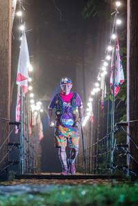 BIB: 
                            <button type="button" onclick="openModal(25054906)" class="btn btn-primary btn-sm float-right btn-popup" data-toggle="modal" data-target=".modal-high-quality">
                        <i class="fas fa-shopping-cart"></i> Add to Cart
                    </button>
                                            <button type="button" onclick="isThisMe(25054906, true)" class="btn btn-success btn-sm float-right btn-popup btn-isme hidden" data-toggle="tooltip" data-placement="bottom" title="นี่คือรูปของคุณใช่ไหม คลิกที่นี่เพื่อเอาเข้าอัลบั้ม">
                        <i class="fas fa-plus"></i> Add to album
                    </button>
                    <button type="button" onclick="isThisMe(25054906, false)" class="btn btn-warning btn-sm float-right btn-popup btn-isnotme hidden">
                        <i class="fas fa-ban"></i> Remove from album
                    </button>