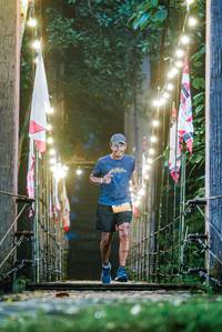 BIB: 
                            <button type="button" onclick="openModal(25053313)" class="btn btn-primary btn-sm float-right btn-popup" data-toggle="modal" data-target=".modal-high-quality">
                        <i class="fas fa-shopping-cart"></i> Add to Cart
                    </button>
                                            <button type="button" onclick="isThisMe(25053313, true)" class="btn btn-success btn-sm float-right btn-popup btn-isme hidden" data-toggle="tooltip" data-placement="bottom" title="นี่คือรูปของคุณใช่ไหม คลิกที่นี่เพื่อเอาเข้าอัลบั้ม">
                        <i class="fas fa-plus"></i> Add to album
                    </button>
                    <button type="button" onclick="isThisMe(25053313, false)" class="btn btn-warning btn-sm float-right btn-popup btn-isnotme hidden">
                        <i class="fas fa-ban"></i> Remove from album
                    </button>