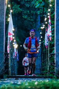 BIB: 
                            <button type="button" onclick="openModal(25053259)" class="btn btn-primary btn-sm float-right btn-popup" data-toggle="modal" data-target=".modal-high-quality">
                        <i class="fas fa-shopping-cart"></i> Add to Cart
                    </button>
                                            <button type="button" onclick="isThisMe(25053259, true)" class="btn btn-success btn-sm float-right btn-popup btn-isme hidden" data-toggle="tooltip" data-placement="bottom" title="นี่คือรูปของคุณใช่ไหม คลิกที่นี่เพื่อเอาเข้าอัลบั้ม">
                        <i class="fas fa-plus"></i> Add to album
                    </button>
                    <button type="button" onclick="isThisMe(25053259, false)" class="btn btn-warning btn-sm float-right btn-popup btn-isnotme hidden">
                        <i class="fas fa-ban"></i> Remove from album
                    </button>