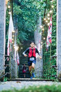 BIB: 
                            <button type="button" onclick="openModal(25052700)" class="btn btn-primary btn-sm float-right btn-popup" data-toggle="modal" data-target=".modal-high-quality">
                        <i class="fas fa-shopping-cart"></i> Add to Cart
                    </button>
                                            <button type="button" onclick="isThisMe(25052700, true)" class="btn btn-success btn-sm float-right btn-popup btn-isme hidden" data-toggle="tooltip" data-placement="bottom" title="นี่คือรูปของคุณใช่ไหม คลิกที่นี่เพื่อเอาเข้าอัลบั้ม">
                        <i class="fas fa-plus"></i> Add to album
                    </button>
                    <button type="button" onclick="isThisMe(25052700, false)" class="btn btn-warning btn-sm float-right btn-popup btn-isnotme hidden">
                        <i class="fas fa-ban"></i> Remove from album
                    </button>