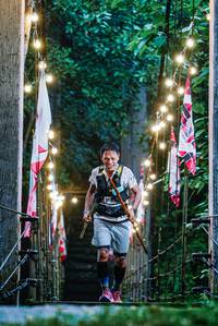 BIB: 
                            <button type="button" onclick="openModal(25052602)" class="btn btn-primary btn-sm float-right btn-popup" data-toggle="modal" data-target=".modal-high-quality">
                        <i class="fas fa-shopping-cart"></i> Add to Cart
                    </button>
                                            <button type="button" onclick="isThisMe(25052602, true)" class="btn btn-success btn-sm float-right btn-popup btn-isme hidden" data-toggle="tooltip" data-placement="bottom" title="นี่คือรูปของคุณใช่ไหม คลิกที่นี่เพื่อเอาเข้าอัลบั้ม">
                        <i class="fas fa-plus"></i> Add to album
                    </button>
                    <button type="button" onclick="isThisMe(25052602, false)" class="btn btn-warning btn-sm float-right btn-popup btn-isnotme hidden">
                        <i class="fas fa-ban"></i> Remove from album
                    </button>