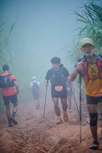 BIB: 
                            <button type="button" onclick="openModal(25051687)" class="btn btn-primary btn-sm float-right btn-popup" data-toggle="modal" data-target=".modal-high-quality">
                        <i class="fas fa-shopping-cart"></i> Add to Cart
                    </button>
                                            <button type="button" onclick="isThisMe(25051687, true)" class="btn btn-success btn-sm float-right btn-popup btn-isme hidden" data-toggle="tooltip" data-placement="bottom" title="นี่คือรูปของคุณใช่ไหม คลิกที่นี่เพื่อเอาเข้าอัลบั้ม">
                        <i class="fas fa-plus"></i> Add to album
                    </button>
                    <button type="button" onclick="isThisMe(25051687, false)" class="btn btn-warning btn-sm float-right btn-popup btn-isnotme hidden">
                        <i class="fas fa-ban"></i> Remove from album
                    </button>