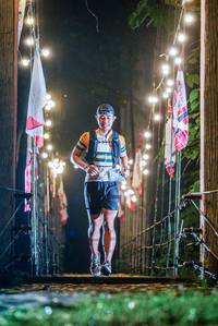 BIB: 
                            <button type="button" onclick="openModal(25054405)" class="btn btn-primary btn-sm float-right btn-popup" data-toggle="modal" data-target=".modal-high-quality">
                        <i class="fas fa-shopping-cart"></i> Add to Cart
                    </button>
                                            <button type="button" onclick="isThisMe(25054405, true)" class="btn btn-success btn-sm float-right btn-popup btn-isme hidden" data-toggle="tooltip" data-placement="bottom" title="นี่คือรูปของคุณใช่ไหม คลิกที่นี่เพื่อเอาเข้าอัลบั้ม">
                        <i class="fas fa-plus"></i> Add to album
                    </button>
                    <button type="button" onclick="isThisMe(25054405, false)" class="btn btn-warning btn-sm float-right btn-popup btn-isnotme hidden">
                        <i class="fas fa-ban"></i> Remove from album
                    </button>