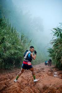 BIB: 
                            <button type="button" onclick="openModal(25051455)" class="btn btn-primary btn-sm float-right btn-popup" data-toggle="modal" data-target=".modal-high-quality">
                        <i class="fas fa-shopping-cart"></i> Add to Cart
                    </button>
                                            <button type="button" onclick="isThisMe(25051455, true)" class="btn btn-success btn-sm float-right btn-popup btn-isme hidden" data-toggle="tooltip" data-placement="bottom" title="นี่คือรูปของคุณใช่ไหม คลิกที่นี่เพื่อเอาเข้าอัลบั้ม">
                        <i class="fas fa-plus"></i> Add to album
                    </button>
                    <button type="button" onclick="isThisMe(25051455, false)" class="btn btn-warning btn-sm float-right btn-popup btn-isnotme hidden">
                        <i class="fas fa-ban"></i> Remove from album
                    </button>