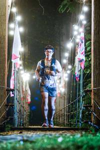 BIB: 
                            <button type="button" onclick="openModal(25053807)" class="btn btn-primary btn-sm float-right btn-popup" data-toggle="modal" data-target=".modal-high-quality">
                        <i class="fas fa-shopping-cart"></i> Add to Cart
                    </button>
                                            <button type="button" onclick="isThisMe(25053807, true)" class="btn btn-success btn-sm float-right btn-popup btn-isme hidden" data-toggle="tooltip" data-placement="bottom" title="นี่คือรูปของคุณใช่ไหม คลิกที่นี่เพื่อเอาเข้าอัลบั้ม">
                        <i class="fas fa-plus"></i> Add to album
                    </button>
                    <button type="button" onclick="isThisMe(25053807, false)" class="btn btn-warning btn-sm float-right btn-popup btn-isnotme hidden">
                        <i class="fas fa-ban"></i> Remove from album
                    </button>