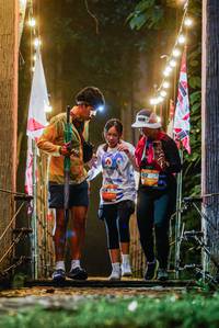 BIB: 
                            <button type="button" onclick="openModal(25053577)" class="btn btn-primary btn-sm float-right btn-popup" data-toggle="modal" data-target=".modal-high-quality">
                        <i class="fas fa-shopping-cart"></i> Add to Cart
                    </button>
                                            <button type="button" onclick="isThisMe(25053577, true)" class="btn btn-success btn-sm float-right btn-popup btn-isme hidden" data-toggle="tooltip" data-placement="bottom" title="นี่คือรูปของคุณใช่ไหม คลิกที่นี่เพื่อเอาเข้าอัลบั้ม">
                        <i class="fas fa-plus"></i> Add to album
                    </button>
                    <button type="button" onclick="isThisMe(25053577, false)" class="btn btn-warning btn-sm float-right btn-popup btn-isnotme hidden">
                        <i class="fas fa-ban"></i> Remove from album
                    </button>