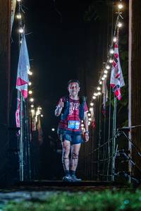 BIB: 
                            <button type="button" onclick="openModal(25055761)" class="btn btn-primary btn-sm float-right btn-popup" data-toggle="modal" data-target=".modal-high-quality">
                        <i class="fas fa-shopping-cart"></i> Add to Cart
                    </button>
                                            <button type="button" onclick="isThisMe(25055761, true)" class="btn btn-success btn-sm float-right btn-popup btn-isme hidden" data-toggle="tooltip" data-placement="bottom" title="นี่คือรูปของคุณใช่ไหม คลิกที่นี่เพื่อเอาเข้าอัลบั้ม">
                        <i class="fas fa-plus"></i> Add to album
                    </button>
                    <button type="button" onclick="isThisMe(25055761, false)" class="btn btn-warning btn-sm float-right btn-popup btn-isnotme hidden">
                        <i class="fas fa-ban"></i> Remove from album
                    </button>