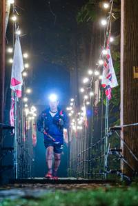 BIB: 
                            <button type="button" onclick="openModal(25055362)" class="btn btn-primary btn-sm float-right btn-popup" data-toggle="modal" data-target=".modal-high-quality">
                        <i class="fas fa-shopping-cart"></i> Add to Cart
                    </button>
                                            <button type="button" onclick="isThisMe(25055362, true)" class="btn btn-success btn-sm float-right btn-popup btn-isme hidden" data-toggle="tooltip" data-placement="bottom" title="นี่คือรูปของคุณใช่ไหม คลิกที่นี่เพื่อเอาเข้าอัลบั้ม">
                        <i class="fas fa-plus"></i> Add to album
                    </button>
                    <button type="button" onclick="isThisMe(25055362, false)" class="btn btn-warning btn-sm float-right btn-popup btn-isnotme hidden">
                        <i class="fas fa-ban"></i> Remove from album
                    </button>