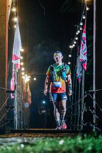 BIB: 
                            <button type="button" onclick="openModal(25053874)" class="btn btn-primary btn-sm float-right btn-popup" data-toggle="modal" data-target=".modal-high-quality">
                        <i class="fas fa-shopping-cart"></i> Add to Cart
                    </button>
                                            <button type="button" onclick="isThisMe(25053874, true)" class="btn btn-success btn-sm float-right btn-popup btn-isme hidden" data-toggle="tooltip" data-placement="bottom" title="นี่คือรูปของคุณใช่ไหม คลิกที่นี่เพื่อเอาเข้าอัลบั้ม">
                        <i class="fas fa-plus"></i> Add to album
                    </button>
                    <button type="button" onclick="isThisMe(25053874, false)" class="btn btn-warning btn-sm float-right btn-popup btn-isnotme hidden">
                        <i class="fas fa-ban"></i> Remove from album
                    </button>