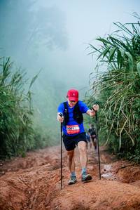 BIB: 
                            <button type="button" onclick="openModal(25051443)" class="btn btn-primary btn-sm float-right btn-popup" data-toggle="modal" data-target=".modal-high-quality">
                        <i class="fas fa-shopping-cart"></i> Add to Cart
                    </button>
                                            <button type="button" onclick="isThisMe(25051443, true)" class="btn btn-success btn-sm float-right btn-popup btn-isme hidden" data-toggle="tooltip" data-placement="bottom" title="นี่คือรูปของคุณใช่ไหม คลิกที่นี่เพื่อเอาเข้าอัลบั้ม">
                        <i class="fas fa-plus"></i> Add to album
                    </button>
                    <button type="button" onclick="isThisMe(25051443, false)" class="btn btn-warning btn-sm float-right btn-popup btn-isnotme hidden">
                        <i class="fas fa-ban"></i> Remove from album
                    </button>