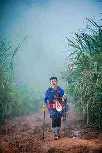 BIB: 
                            <button type="button" onclick="openModal(25051723)" class="btn btn-primary btn-sm float-right btn-popup" data-toggle="modal" data-target=".modal-high-quality">
                        <i class="fas fa-shopping-cart"></i> Add to Cart
                    </button>
                                            <button type="button" onclick="isThisMe(25051723, true)" class="btn btn-success btn-sm float-right btn-popup btn-isme hidden" data-toggle="tooltip" data-placement="bottom" title="นี่คือรูปของคุณใช่ไหม คลิกที่นี่เพื่อเอาเข้าอัลบั้ม">
                        <i class="fas fa-plus"></i> Add to album
                    </button>
                    <button type="button" onclick="isThisMe(25051723, false)" class="btn btn-warning btn-sm float-right btn-popup btn-isnotme hidden">
                        <i class="fas fa-ban"></i> Remove from album
                    </button>