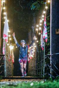 BIB: 
                            <button type="button" onclick="openModal(25053600)" class="btn btn-primary btn-sm float-right btn-popup" data-toggle="modal" data-target=".modal-high-quality">
                        <i class="fas fa-shopping-cart"></i> Add to Cart
                    </button>
                                            <button type="button" onclick="isThisMe(25053600, true)" class="btn btn-success btn-sm float-right btn-popup btn-isme hidden" data-toggle="tooltip" data-placement="bottom" title="นี่คือรูปของคุณใช่ไหม คลิกที่นี่เพื่อเอาเข้าอัลบั้ม">
                        <i class="fas fa-plus"></i> Add to album
                    </button>
                    <button type="button" onclick="isThisMe(25053600, false)" class="btn btn-warning btn-sm float-right btn-popup btn-isnotme hidden">
                        <i class="fas fa-ban"></i> Remove from album
                    </button>