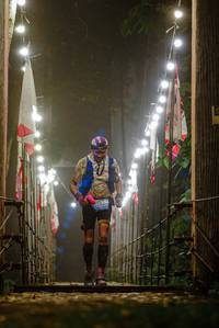 BIB: 
                            <button type="button" onclick="openModal(25054928)" class="btn btn-primary btn-sm float-right btn-popup" data-toggle="modal" data-target=".modal-high-quality">
                        <i class="fas fa-shopping-cart"></i> Add to Cart
                    </button>
                                            <button type="button" onclick="isThisMe(25054928, true)" class="btn btn-success btn-sm float-right btn-popup btn-isme hidden" data-toggle="tooltip" data-placement="bottom" title="นี่คือรูปของคุณใช่ไหม คลิกที่นี่เพื่อเอาเข้าอัลบั้ม">
                        <i class="fas fa-plus"></i> Add to album
                    </button>
                    <button type="button" onclick="isThisMe(25054928, false)" class="btn btn-warning btn-sm float-right btn-popup btn-isnotme hidden">
                        <i class="fas fa-ban"></i> Remove from album
                    </button>