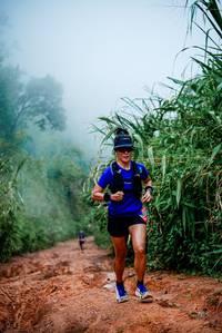 BIB: 
                            <button type="button" onclick="openModal(25051394)" class="btn btn-primary btn-sm float-right btn-popup" data-toggle="modal" data-target=".modal-high-quality">
                        <i class="fas fa-shopping-cart"></i> Add to Cart
                    </button>
                                            <button type="button" onclick="isThisMe(25051394, true)" class="btn btn-success btn-sm float-right btn-popup btn-isme hidden" data-toggle="tooltip" data-placement="bottom" title="นี่คือรูปของคุณใช่ไหม คลิกที่นี่เพื่อเอาเข้าอัลบั้ม">
                        <i class="fas fa-plus"></i> Add to album
                    </button>
                    <button type="button" onclick="isThisMe(25051394, false)" class="btn btn-warning btn-sm float-right btn-popup btn-isnotme hidden">
                        <i class="fas fa-ban"></i> Remove from album
                    </button>