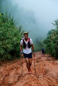 BIB: 
                            <button type="button" onclick="openModal(25051372)" class="btn btn-primary btn-sm float-right btn-popup" data-toggle="modal" data-target=".modal-high-quality">
                        <i class="fas fa-shopping-cart"></i> Add to Cart
                    </button>
                                            <button type="button" onclick="isThisMe(25051372, true)" class="btn btn-success btn-sm float-right btn-popup btn-isme hidden" data-toggle="tooltip" data-placement="bottom" title="นี่คือรูปของคุณใช่ไหม คลิกที่นี่เพื่อเอาเข้าอัลบั้ม">
                        <i class="fas fa-plus"></i> Add to album
                    </button>
                    <button type="button" onclick="isThisMe(25051372, false)" class="btn btn-warning btn-sm float-right btn-popup btn-isnotme hidden">
                        <i class="fas fa-ban"></i> Remove from album
                    </button>