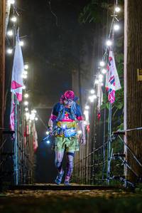 BIB: 
                            <button type="button" onclick="openModal(25055380)" class="btn btn-primary btn-sm float-right btn-popup" data-toggle="modal" data-target=".modal-high-quality">
                        <i class="fas fa-shopping-cart"></i> Add to Cart
                    </button>
                                            <button type="button" onclick="isThisMe(25055380, true)" class="btn btn-success btn-sm float-right btn-popup btn-isme hidden" data-toggle="tooltip" data-placement="bottom" title="นี่คือรูปของคุณใช่ไหม คลิกที่นี่เพื่อเอาเข้าอัลบั้ม">
                        <i class="fas fa-plus"></i> Add to album
                    </button>
                    <button type="button" onclick="isThisMe(25055380, false)" class="btn btn-warning btn-sm float-right btn-popup btn-isnotme hidden">
                        <i class="fas fa-ban"></i> Remove from album
                    </button>